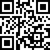 https://isna.ir/xdLSpq