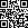 https://isna.ir/xd3tJb