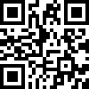 https://isna.ir/xdXfXx