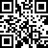 https://isna.ir/xcYsHg