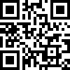 https://isna.ir/xdW4h5