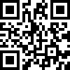 https://isna.ir/xdKzXM