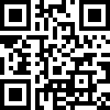 https://isna.ir/xdLJnf