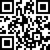 https://isna.ir/xdQ43D