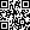 https://isna.ir/xdF23q