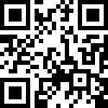 https://isna.ir/x7KkxK