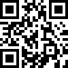 https://isna.ir/xdFFB