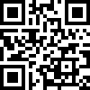 https://isna.ir/xdVM8x