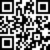 https://isna.ir/xdJbh2