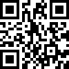 https://isna.ir/xdSBm4