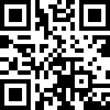 https://isna.ir/xd4tzq