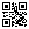 isna.ir/xd23Pn
