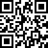 https://isna.ir/xdL7TS
