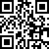 https://isna.ir/xdHYdQ