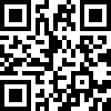 https://isna.ir/xdMFFK