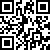 https://isna.ir/xdTZfV