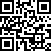 https://isna.ir/xdNFtF