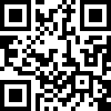 https://isna.ir/xdMbH8