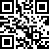 https://isna.ir/xdWpvj