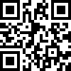 https://isna.ir/xcYDNQ