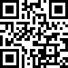 https://isna.ir/xdWNSV