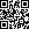 https://isna.ir/xdPzDT