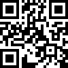 https://isna.ir/xjvML