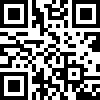 https://isna.ir/xdKV6N