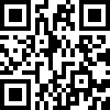 https://isna.ir/xdHZLR