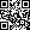 https://isna.ir/x4tjQk