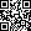 https://isna.ir/xdQjwz