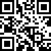 https://isna.ir/xdNzDY
