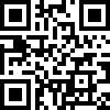 https://isna.ir/xdMbkW