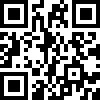 https://isna.ir/xdK5tr