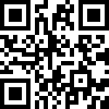 https://isna.ir/xd2Dvt