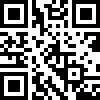 https://isna.ir/xcXTGv