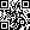 https://isna.ir/xdWr8z