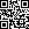 https://isna.ir/xdS6D9