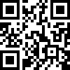 https://isna.ir/xdFn9r