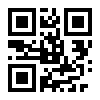 isna.ir/xdRqhc