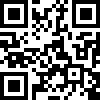 https://isna.ir/xd2c3n