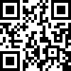 https://isna.ir/xdXf95