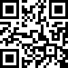 https://isna.ir/xdDmT3