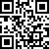 https://isna.ir/xdDsGM