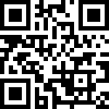 https://isna.ir/xdRWp8