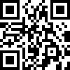 https://isna.ir/xdPpdT