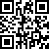 https://isna.ir/xd5jrW