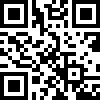 https://isna.ir/xdQjKQ