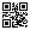 isna.ir/xdGGtr