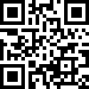 https://isna.ir/xdLQyK